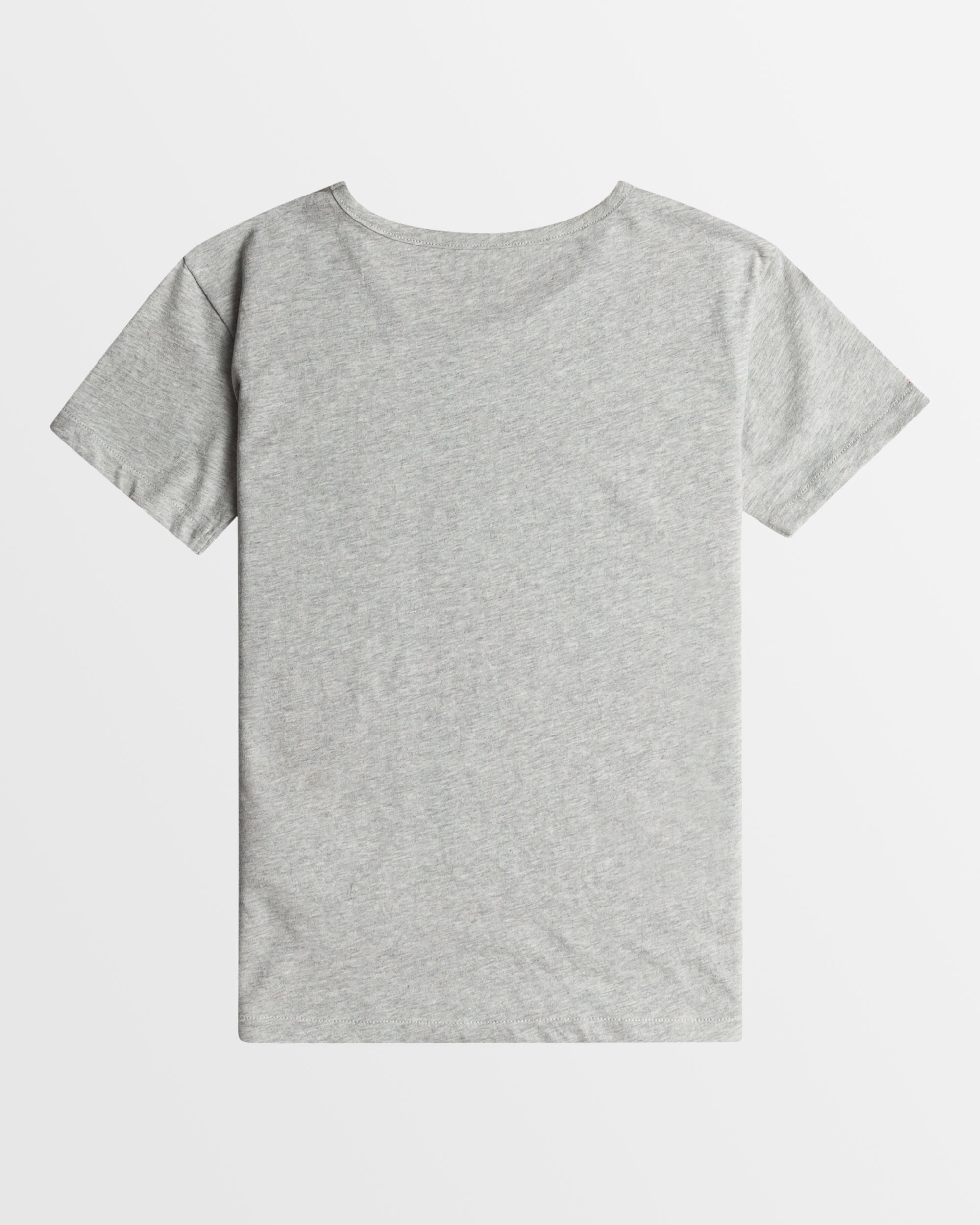 Girls 4-16 Day And Night T-Shirt
