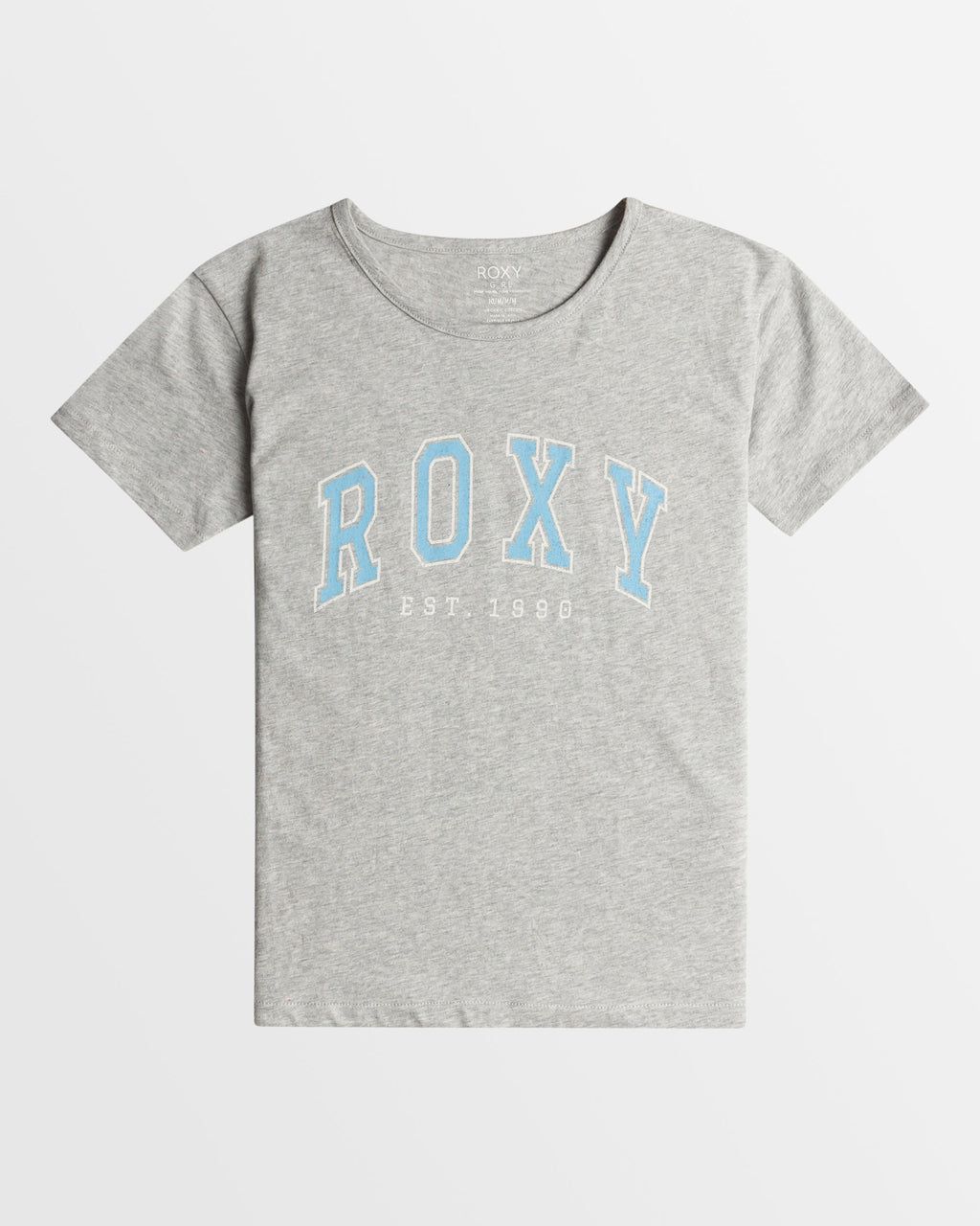 Girls 4-16 Day And Night T-Shirt