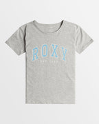 Girls 4-16 Day And Night T-Shirt