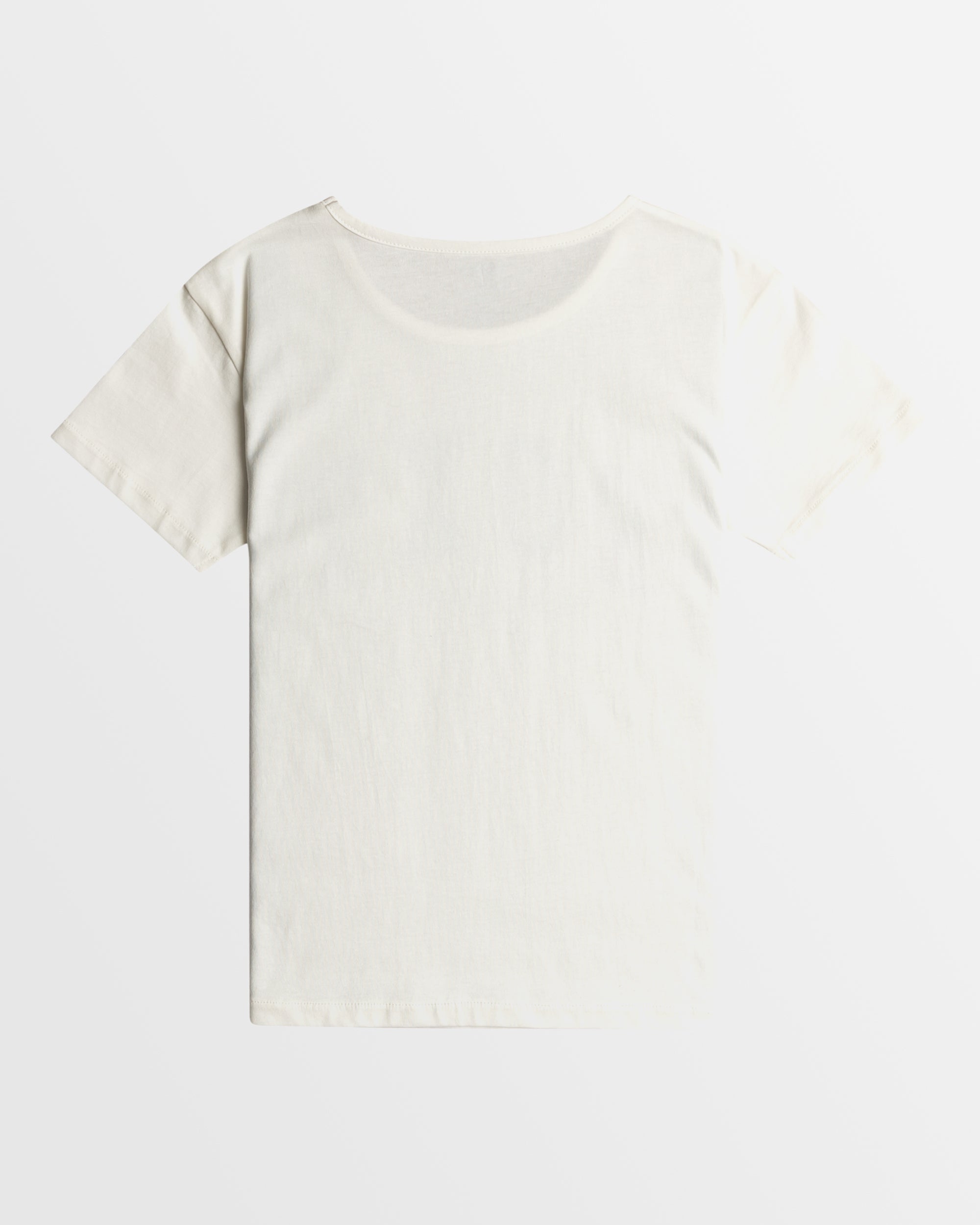 Girls 8-16 Day And Night T-Shirt