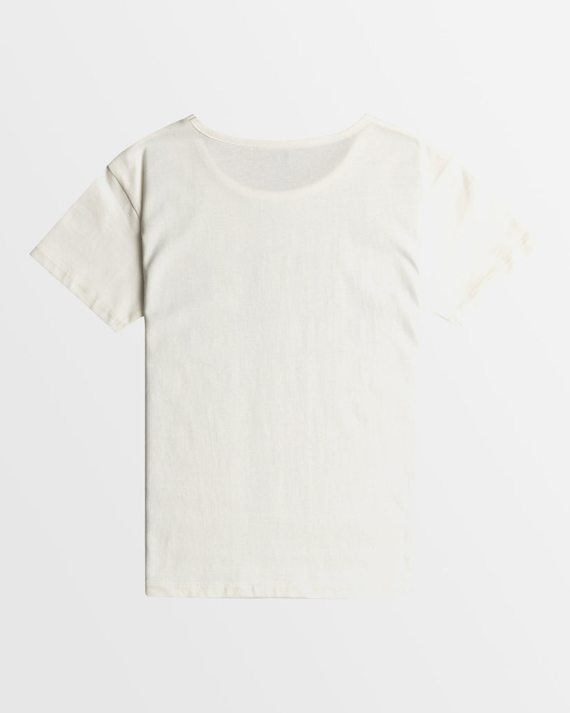 Girls 8-16 Day And Night T-Shirt