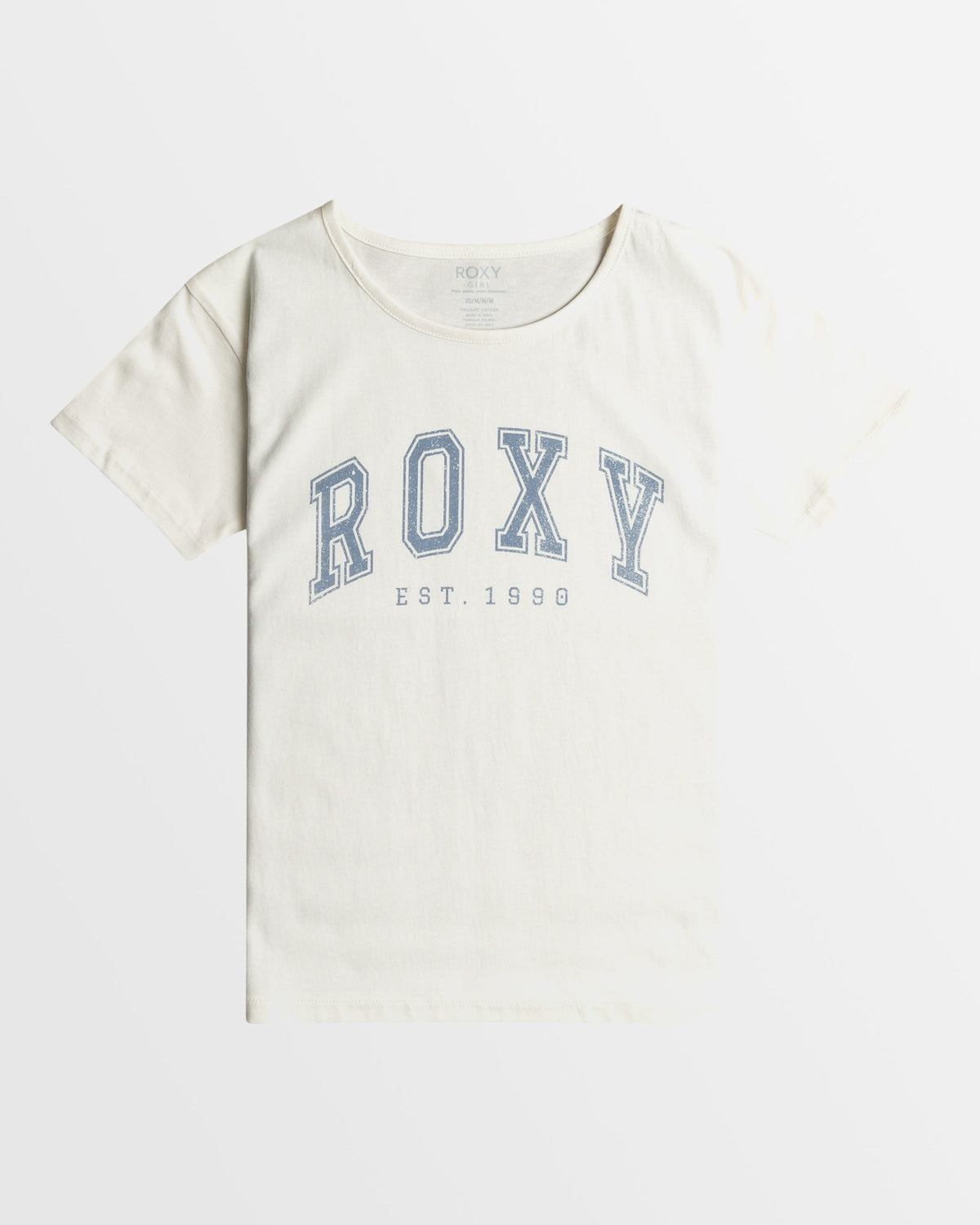 Girls 8-16 Day And Night T-Shirt