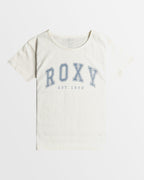 Girls 8-16 Day And Night T-Shirt