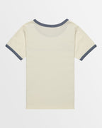 Girls 8-16 Can Love Me Better T-Shirt