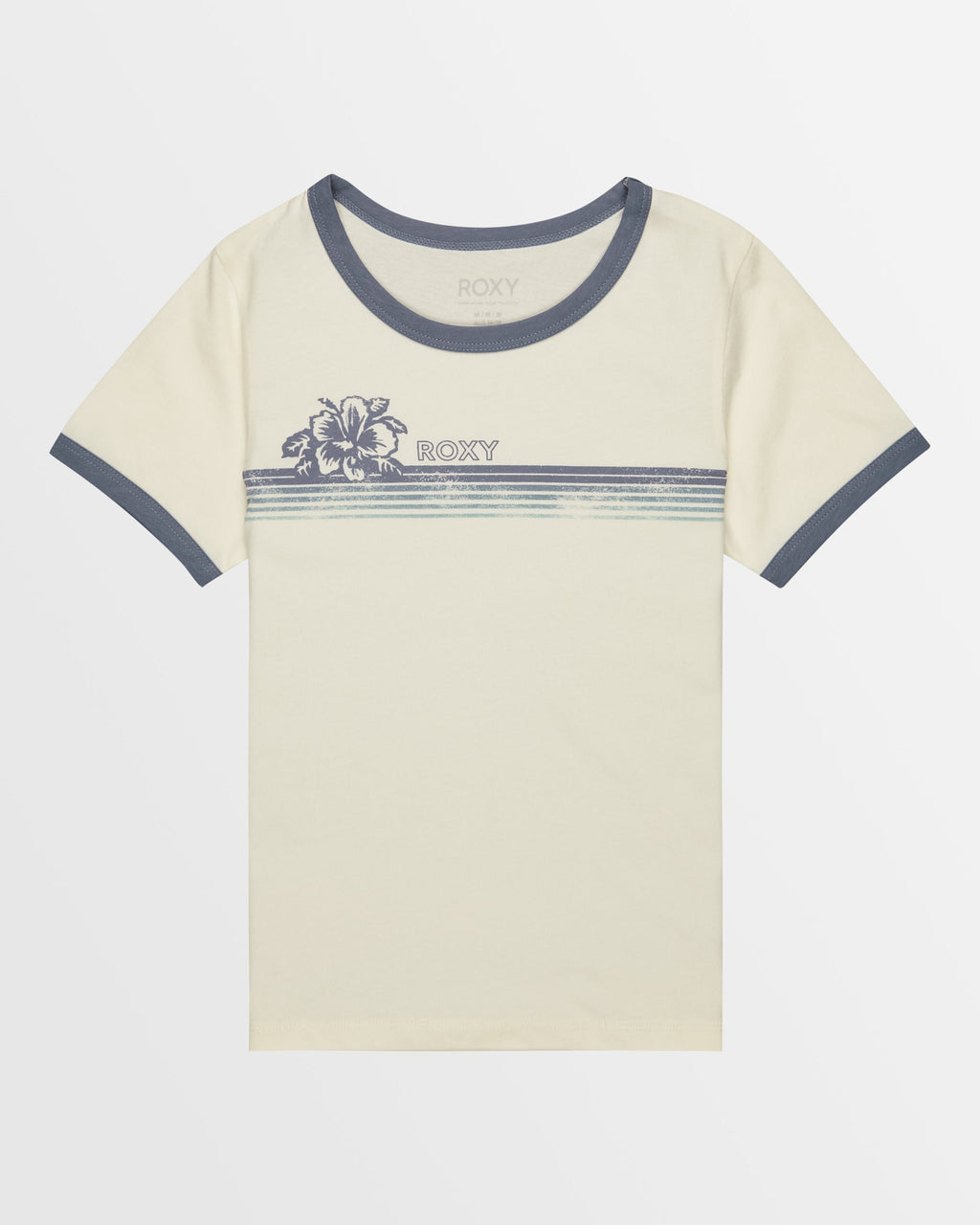 Girls 8-16 Can Love Me Better T-Shirt
