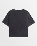 Girls 8-16 Sun For All Seasons Short Sleeve T-Shirt