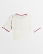 Girls 8-16 That Summer Night T-Shirt