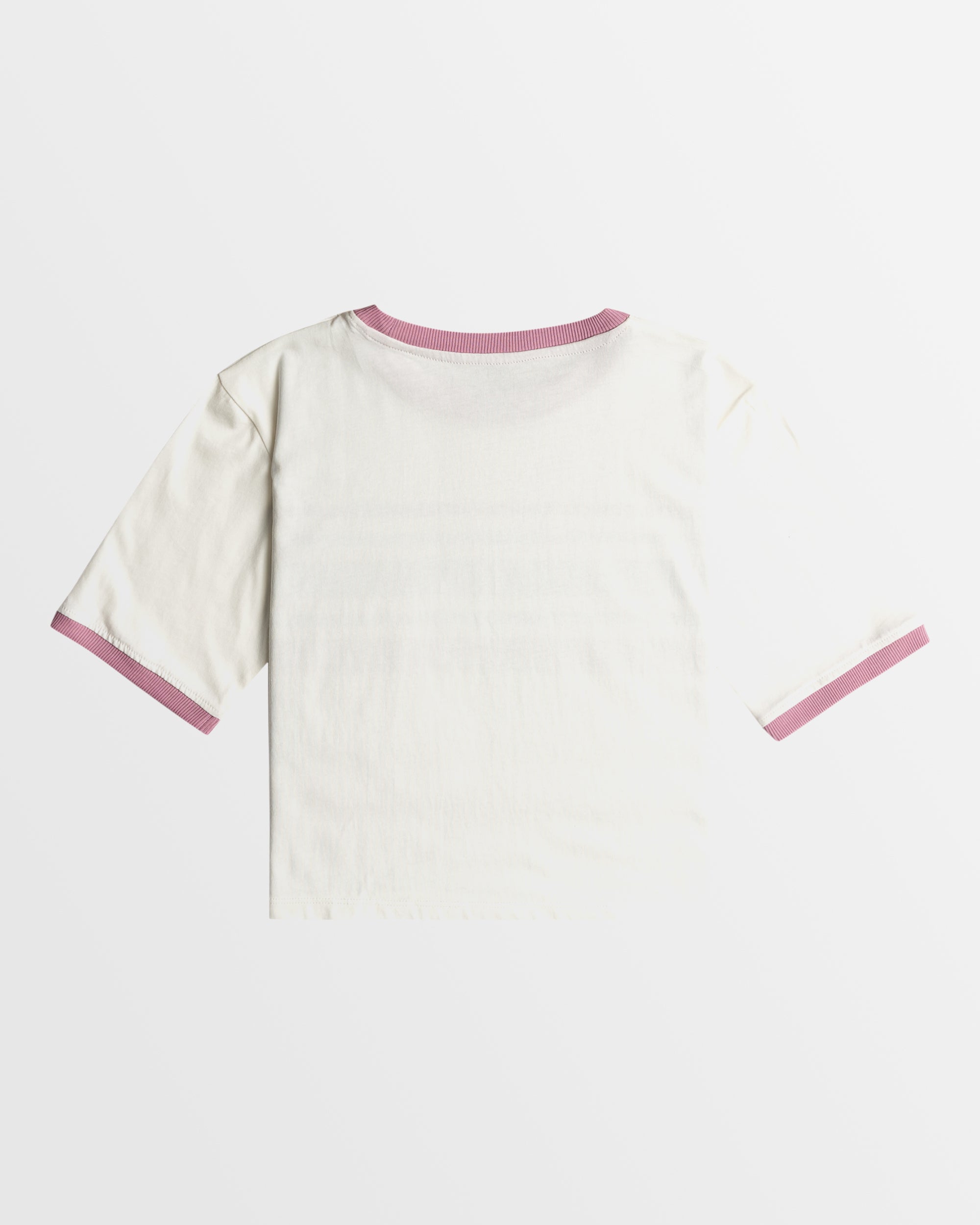 Girls 8-16 That Summer Night T-Shirt