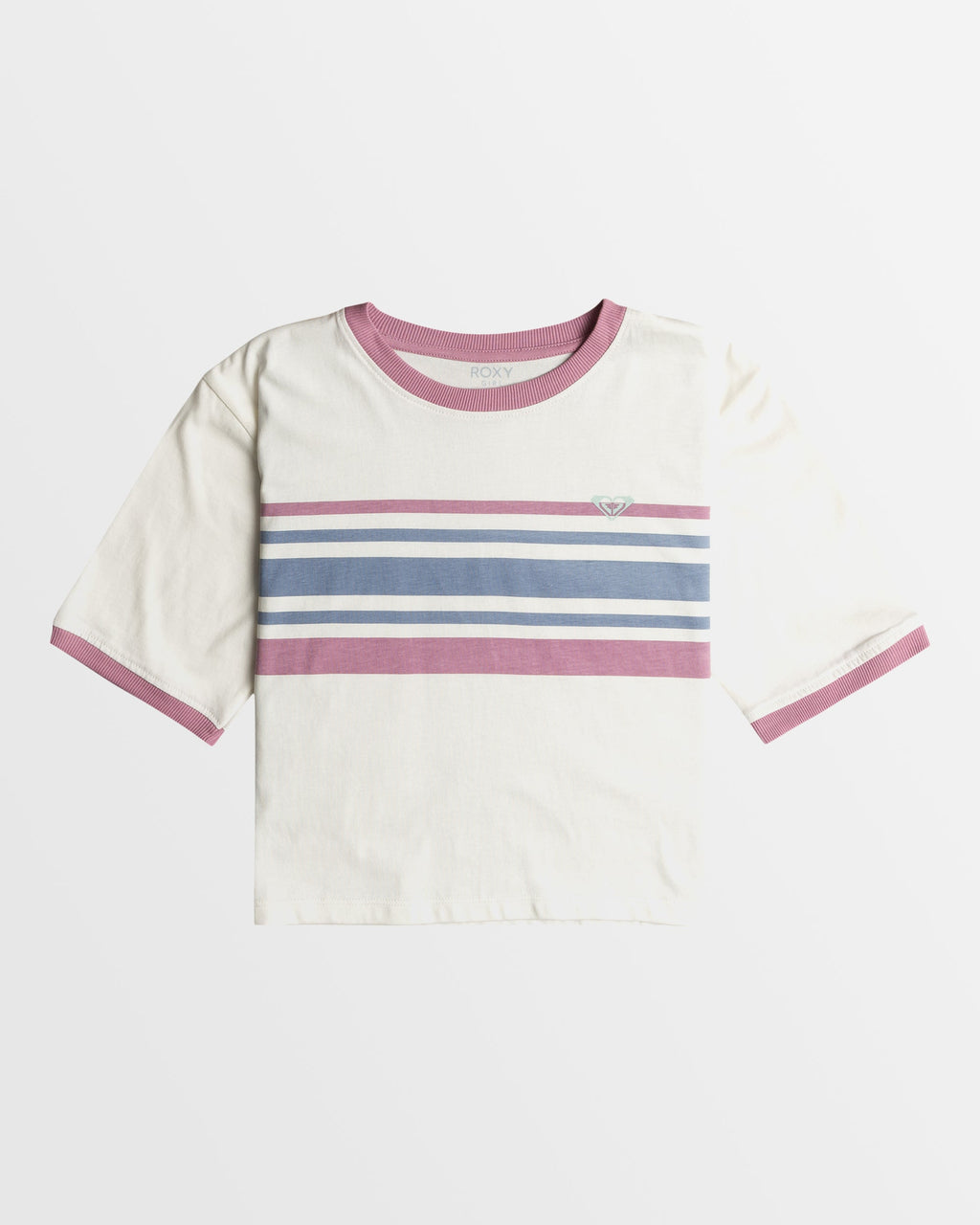 Girls 8-16 That Summer Night T-Shirt