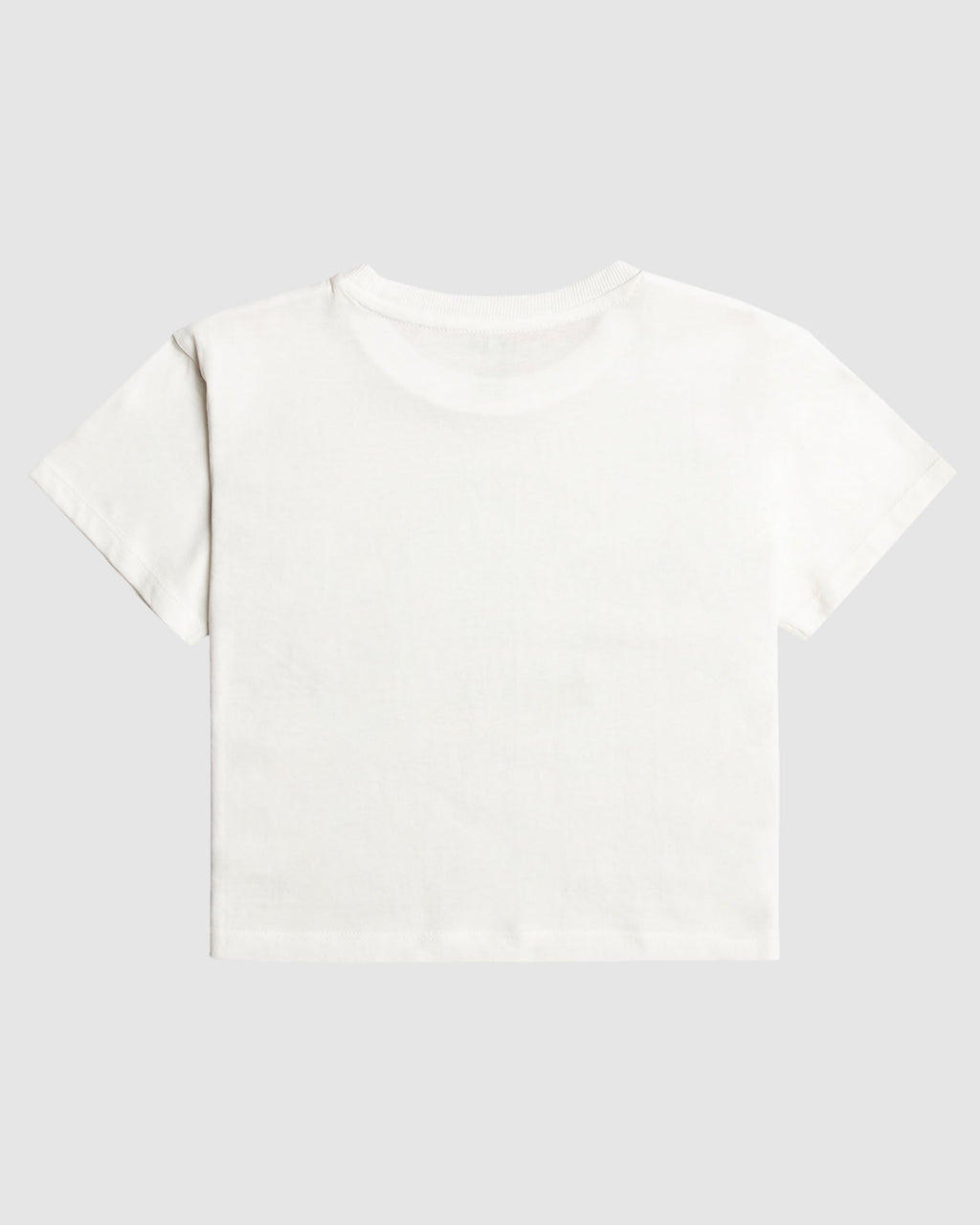 Girls 8-16 Never Saw Blue Like That T-Shirt