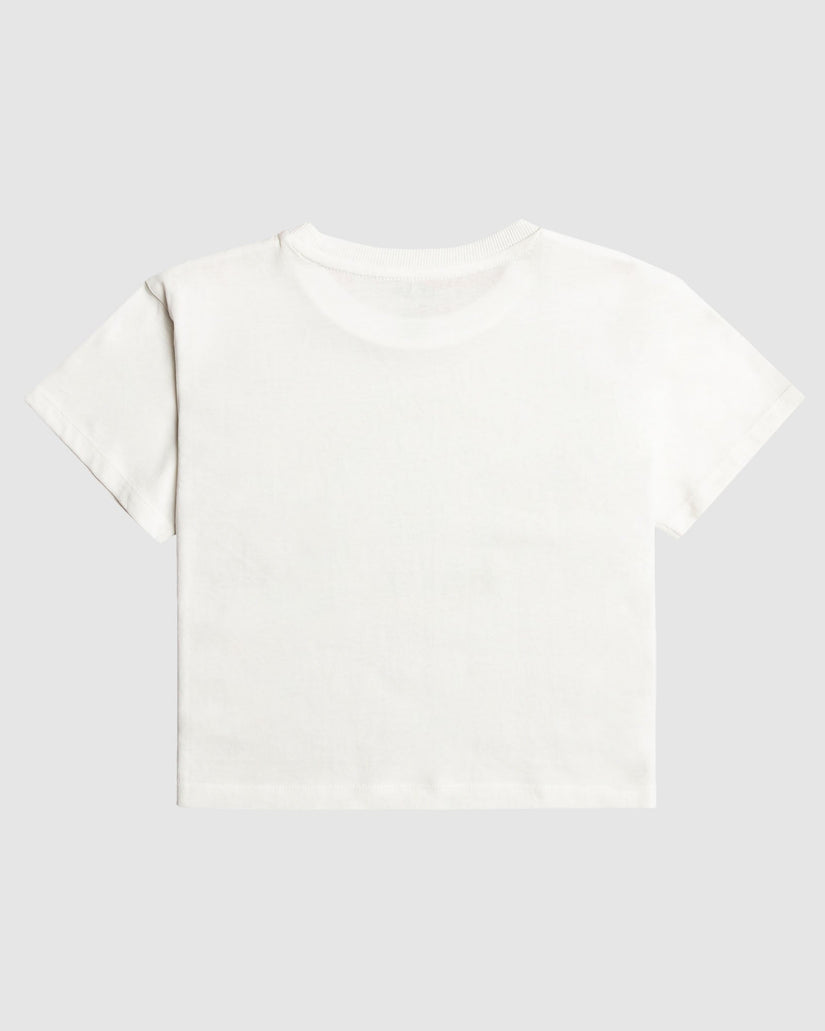 Girls 8-16 Never Saw Blue Like That T-Shirt