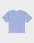 Girls 8-16 Sun Over The Beach T-Shirt