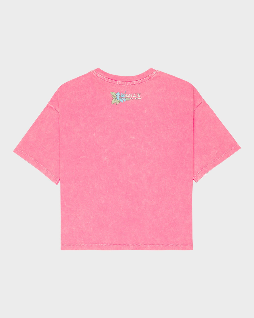 Girls 8-16 Daisyloose Season T-Shirt