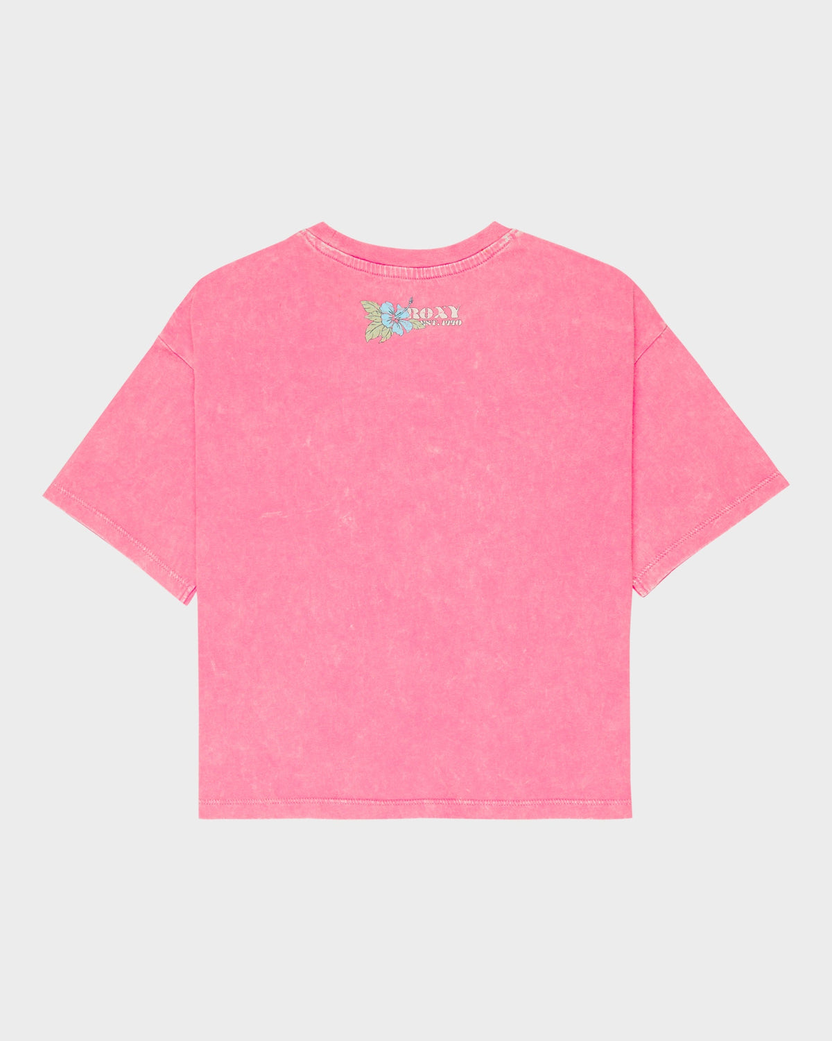 Girls 8-16 Daisyloose Season T-Shirt