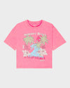 Girls 8-16 Daisyloose Season T-Shirt