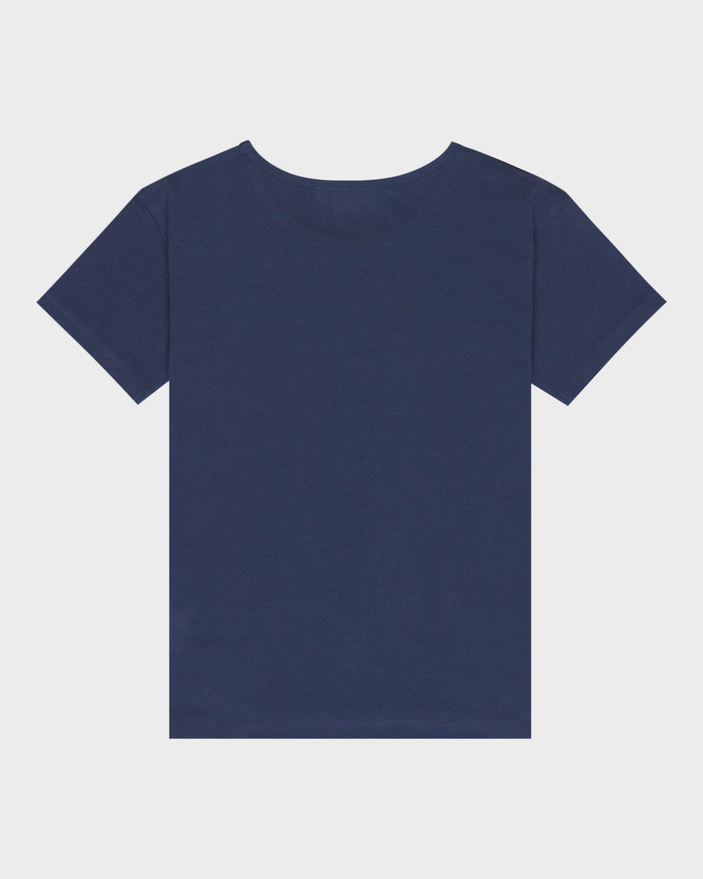 Girls 8-16 Lilyregular Night T-Shirt