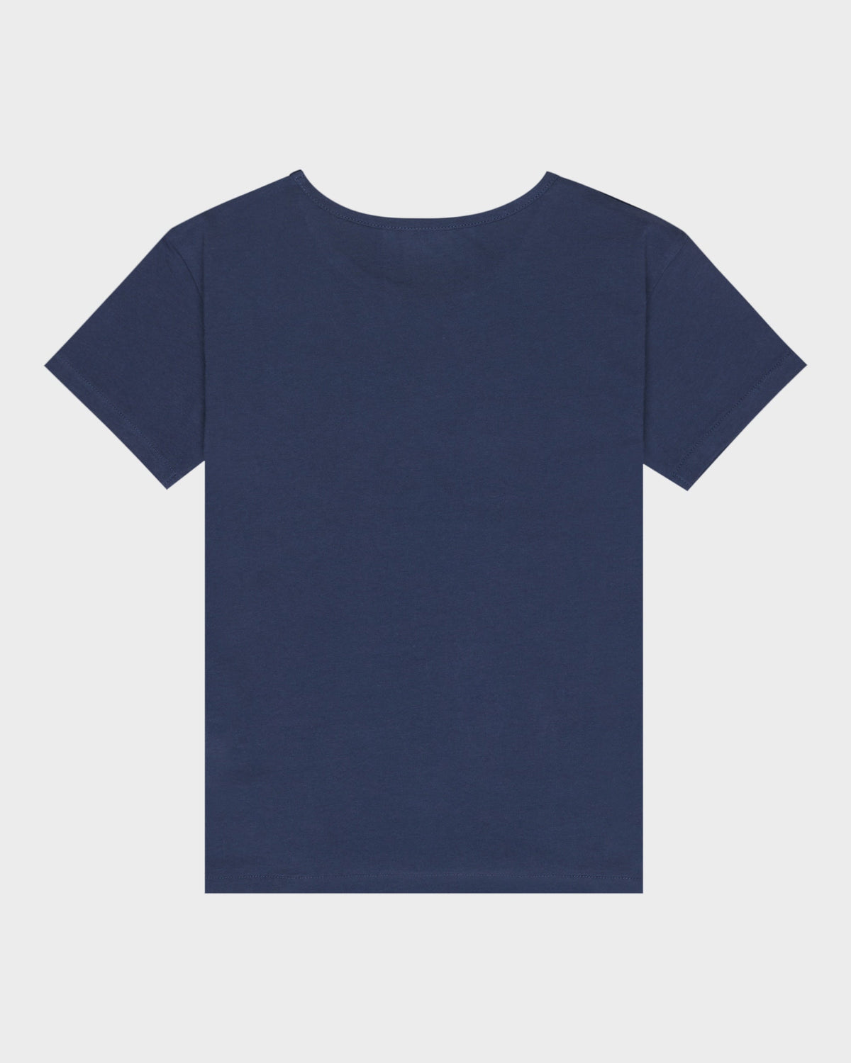 Girls 8-16 Lilyregular Night T-Shirt