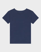 Girls 8-16 Lilyregular Night T-Shirt