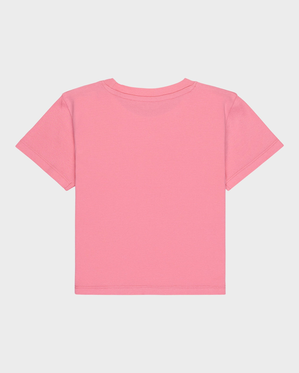 Girls 4-16 Baby One More Time T-Shirt