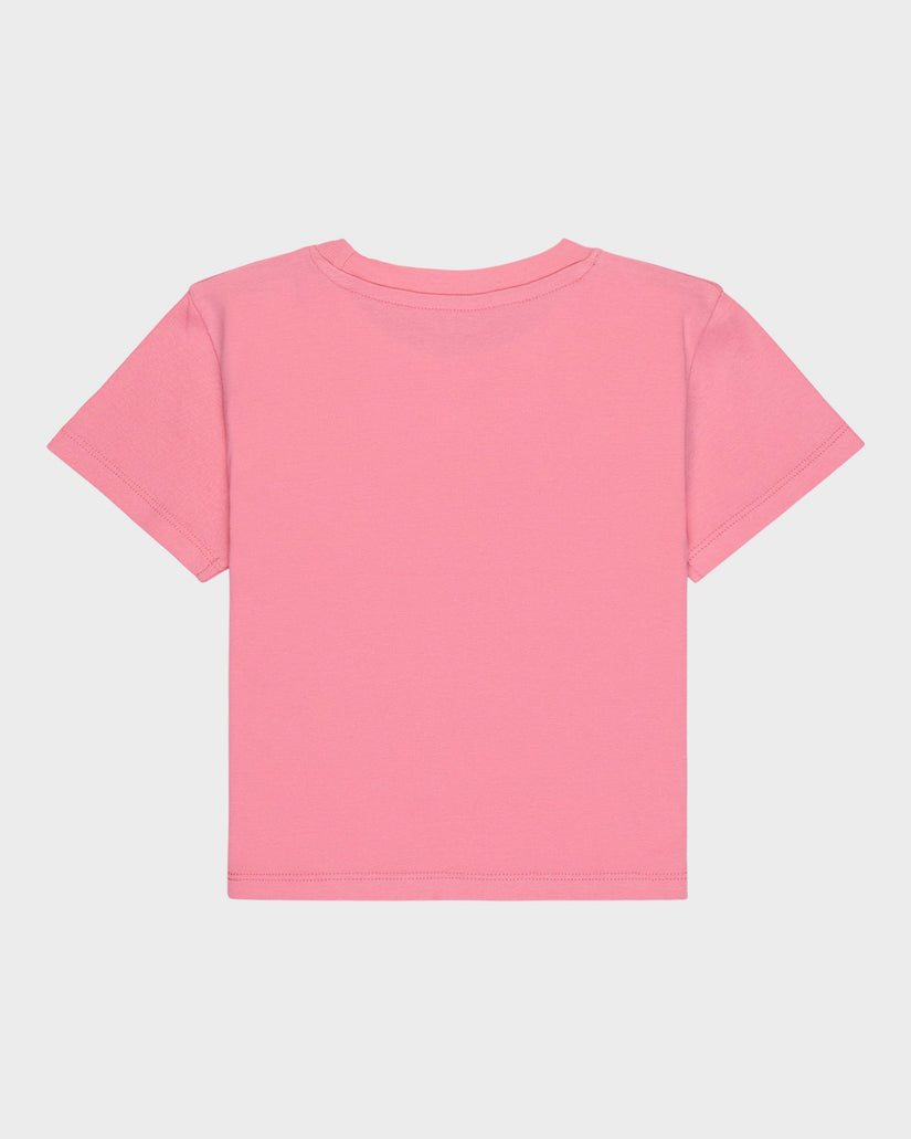 Girls 4-16 Baby One More Time T-Shirt