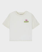 Girls 8-16 Daisyloose Season T-Shirt