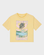 Girls 8-16 Daisyloose Season T-Shirt