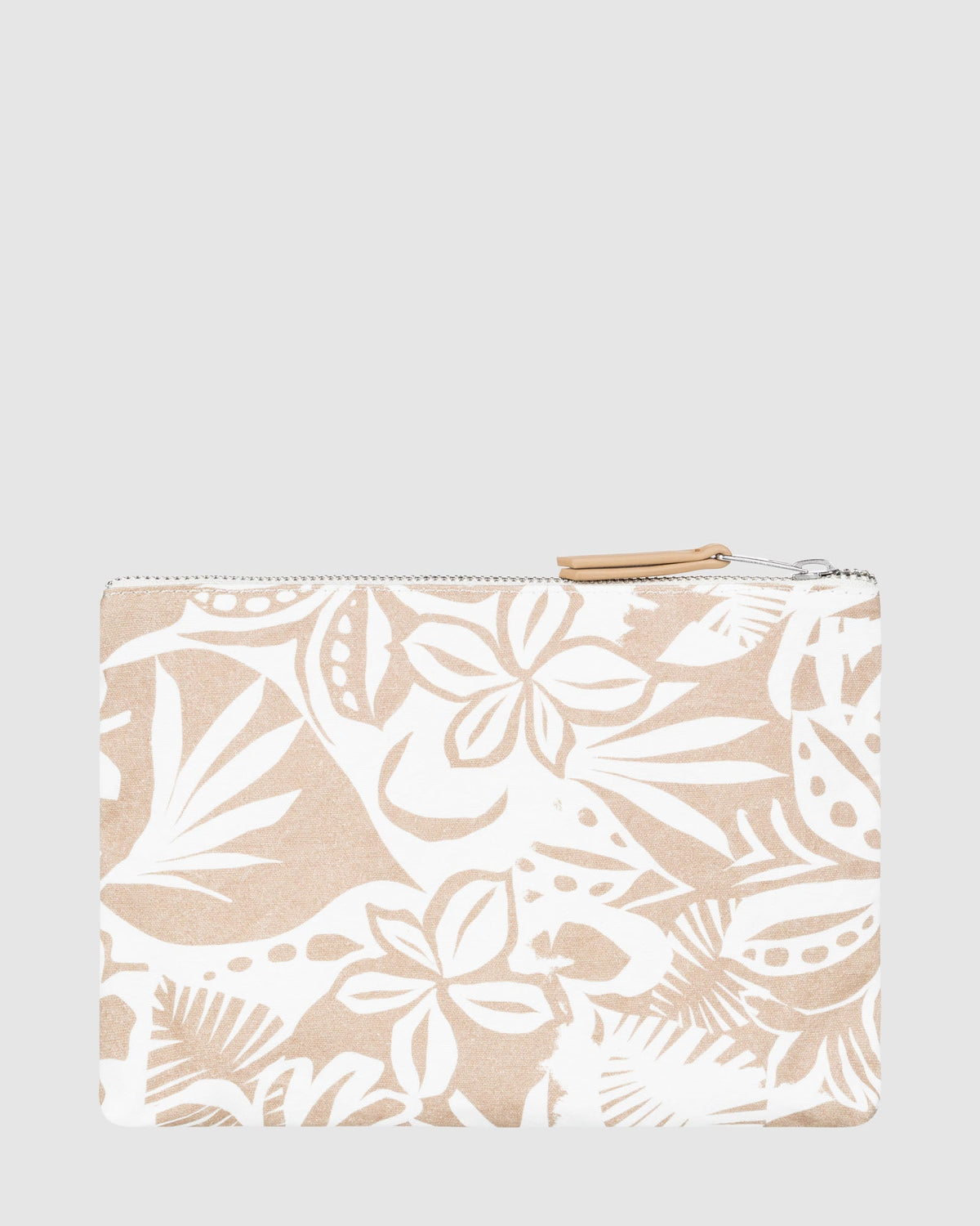 Womens Roxy Pouch
