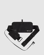 Womens Warmlink Nylon Belt