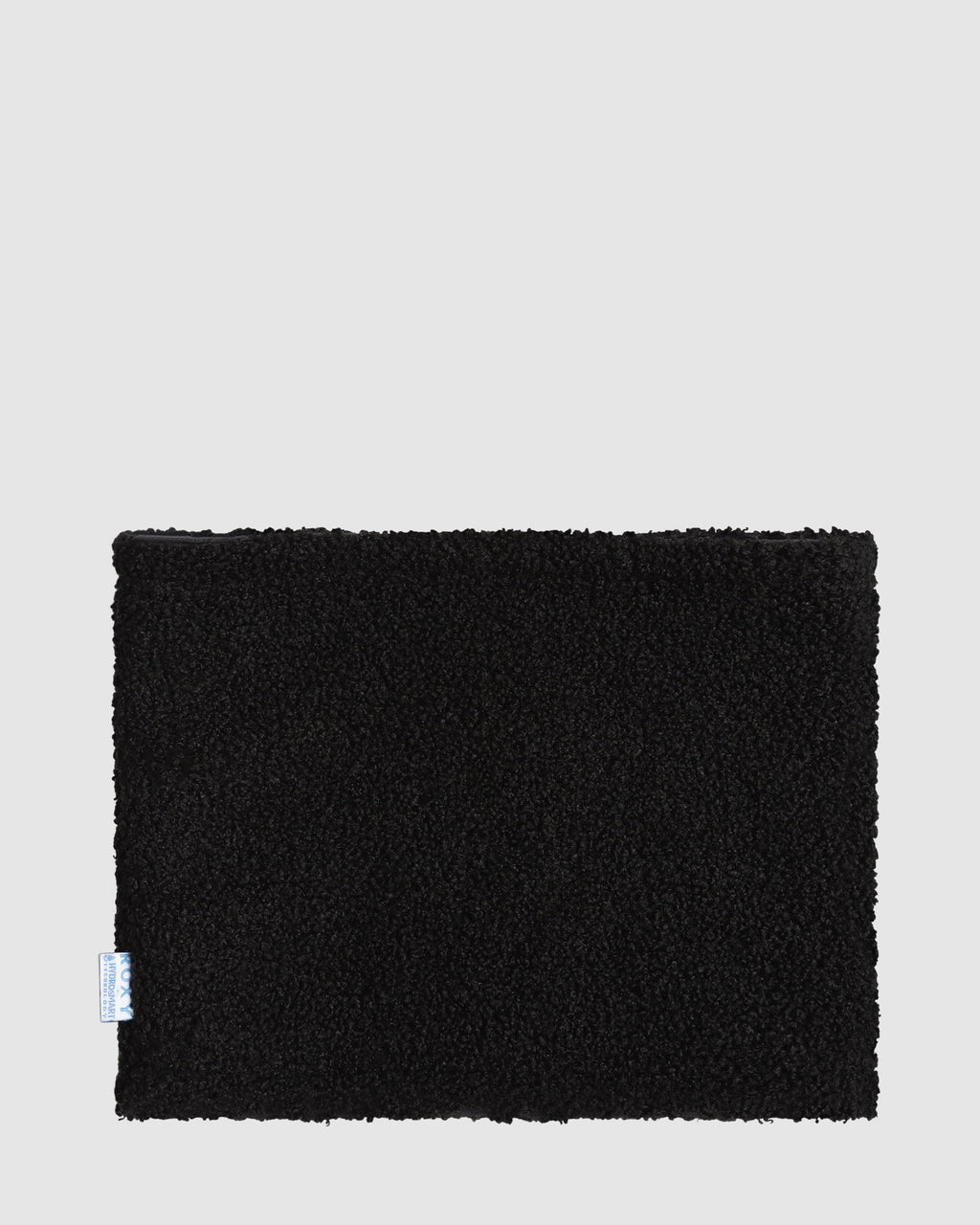 Womens Valwood Collar Neck Warmer