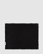 Womens Valwood Collar Neck Warmer
