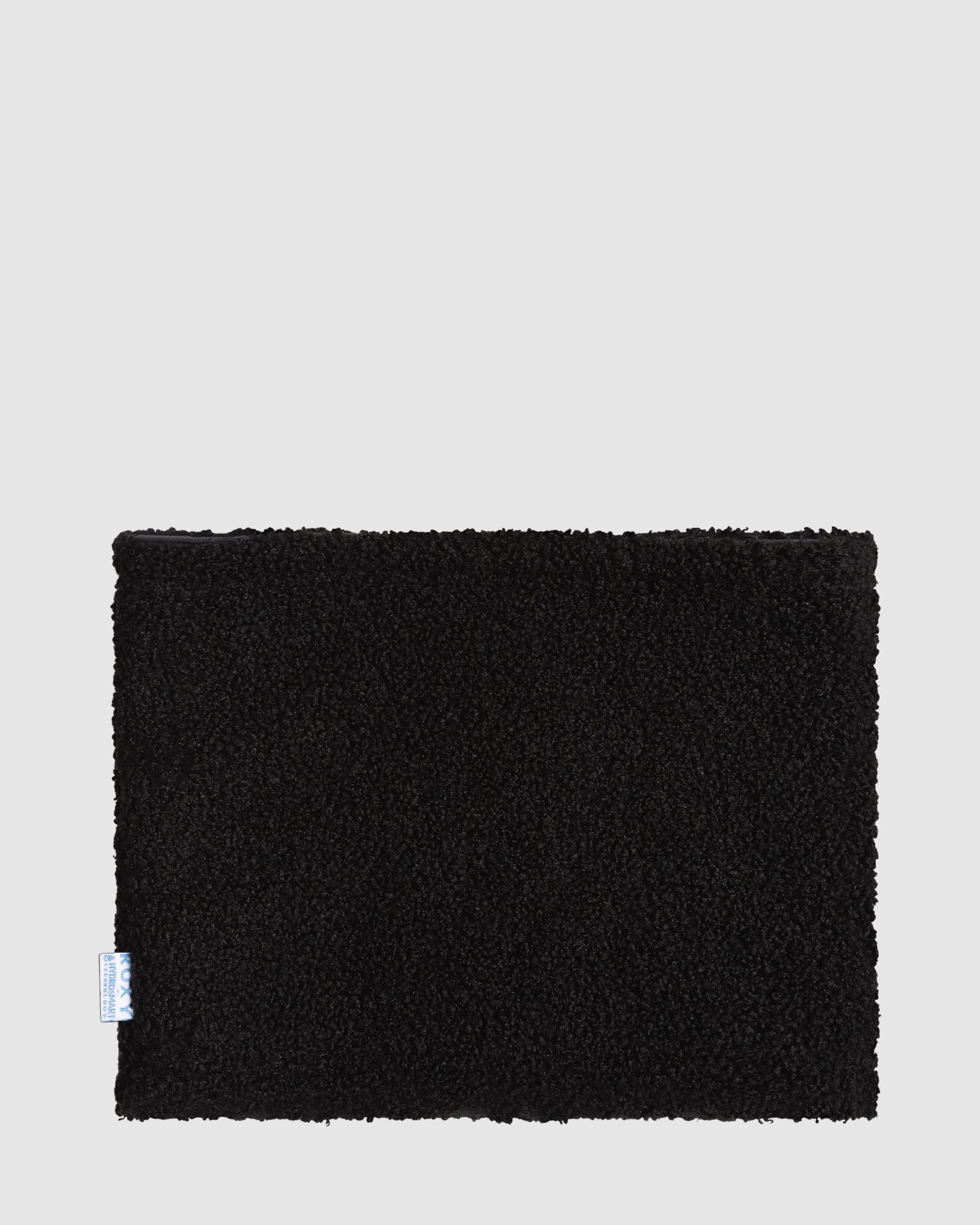 Womens Valwood Collar Neck Warmer
