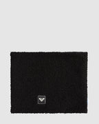 Womens Valwood Collar Neck Warmer