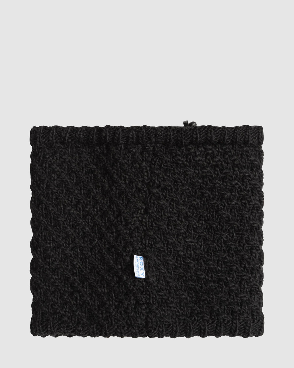 Womens Blizzard Collar Neck Warmer