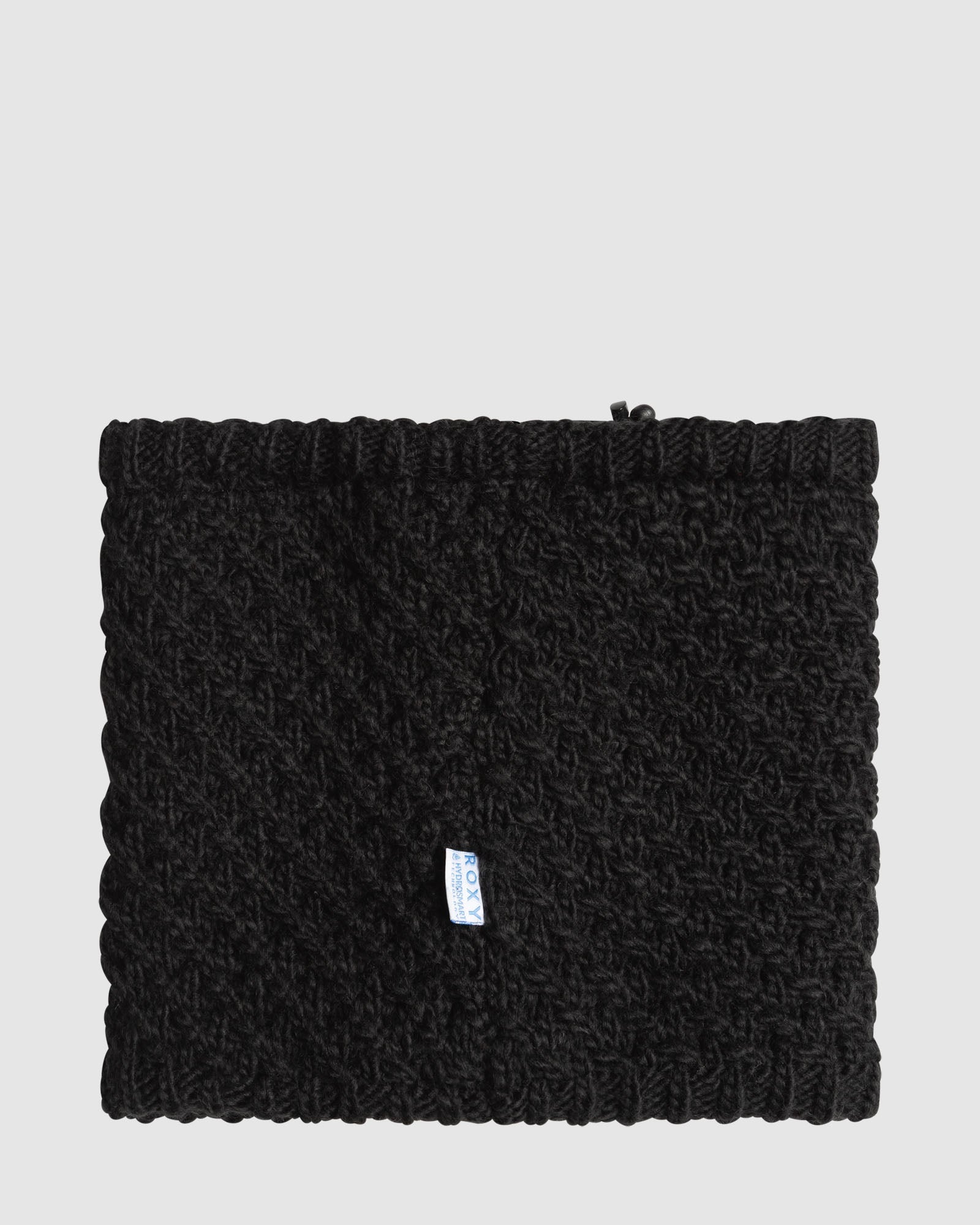 Womens Blizzard Collar Neck Warmer