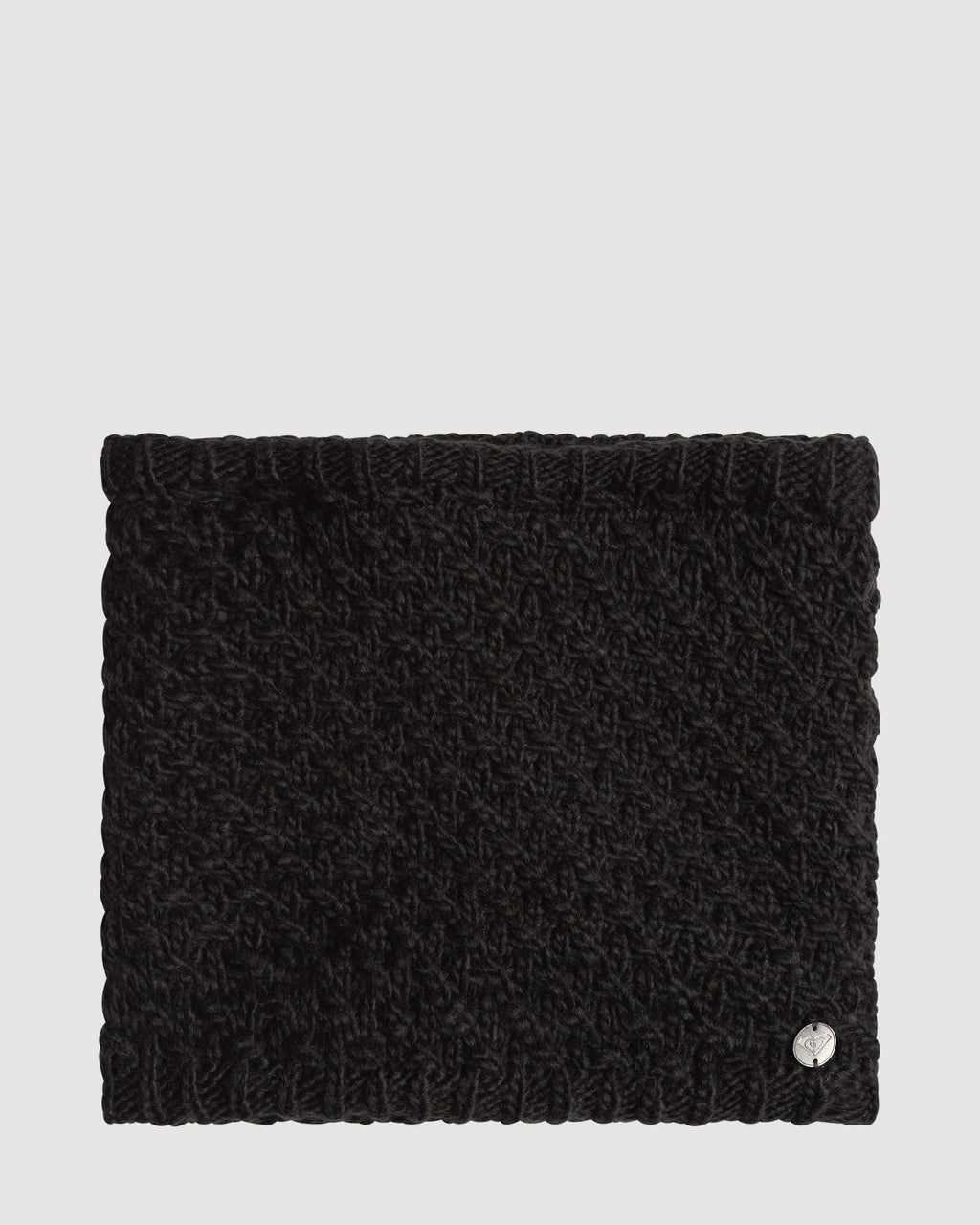 Womens Blizzard Collar Neck Warmer