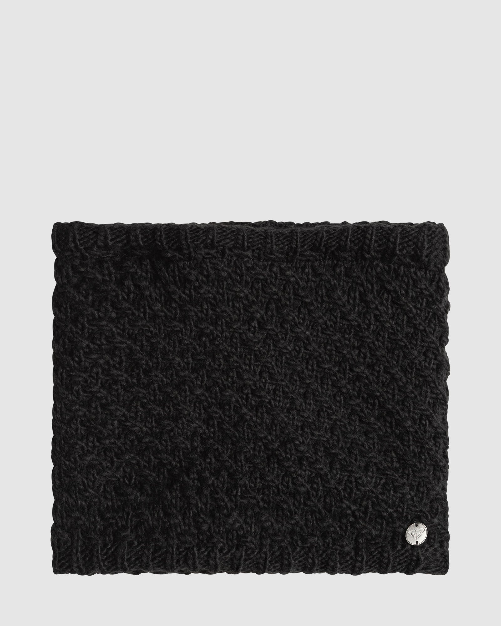 Womens Blizzard Collar Neck Warmer