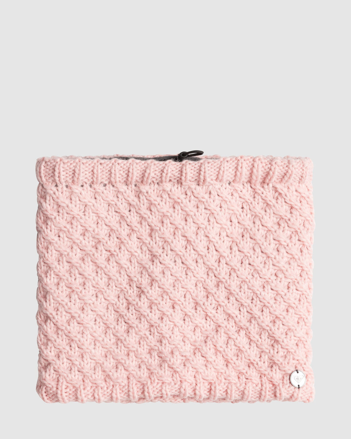 Womens Blizzard Collar Neck Warmer