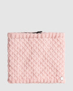 Womens Blizzard Collar Neck Warmer