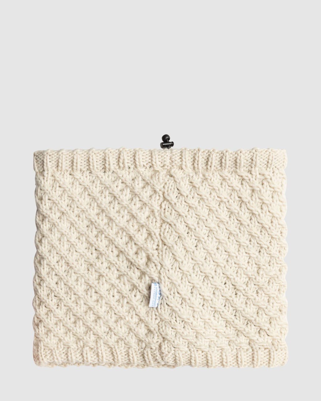 Womens Blizzard Collar Neck Warmer