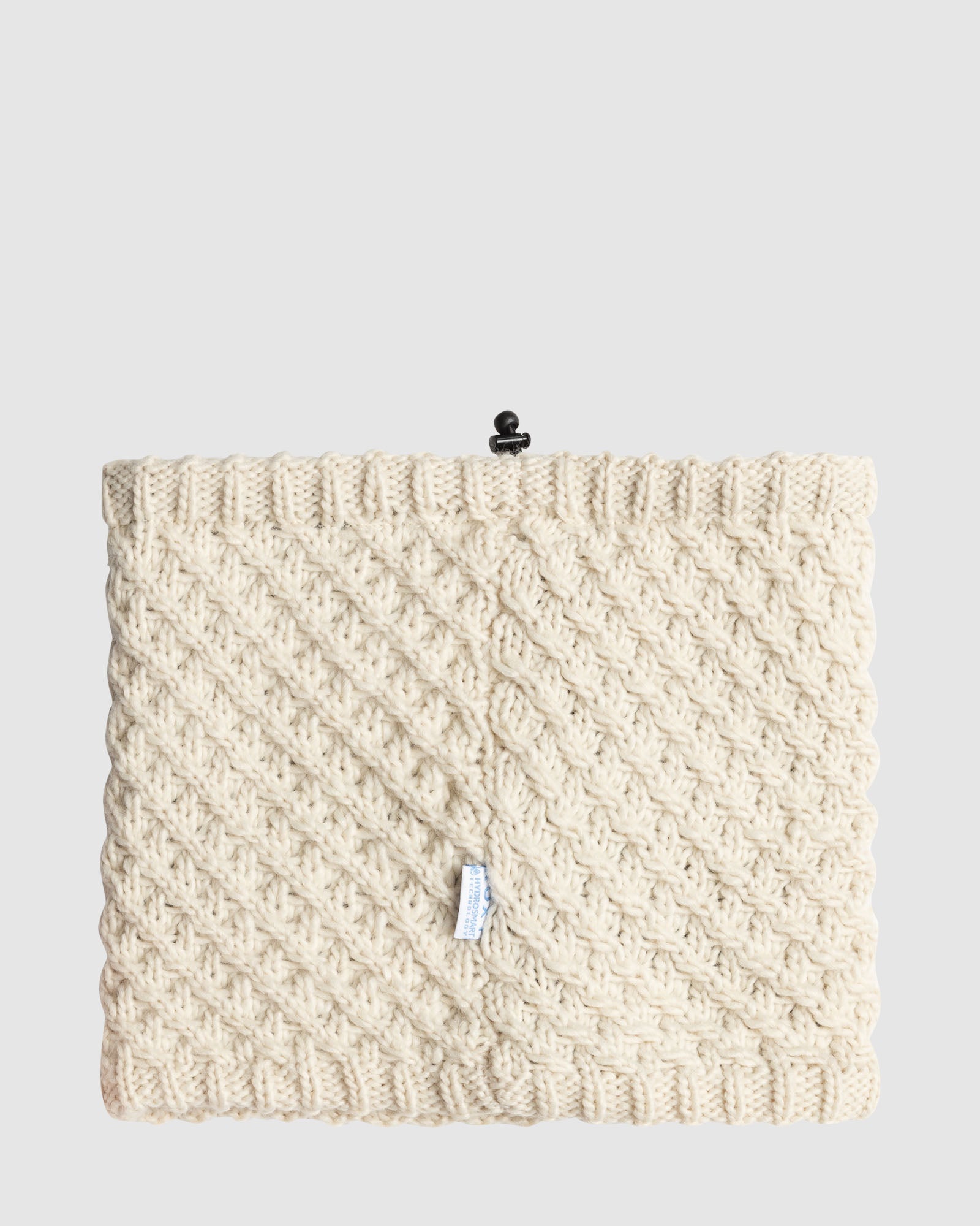 Womens Blizzard Collar Neck Warmer