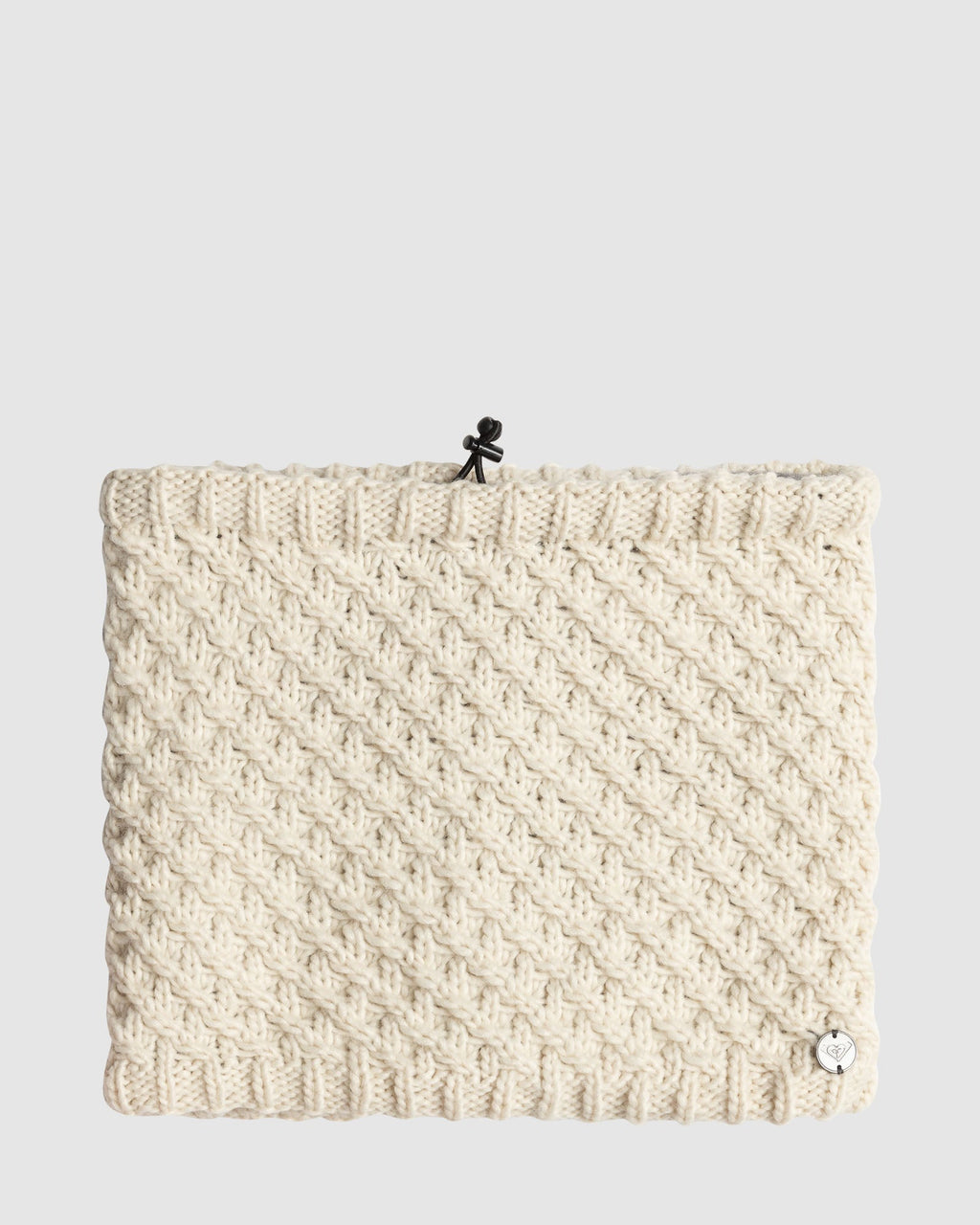 Womens Blizzard Collar Neck Warmer