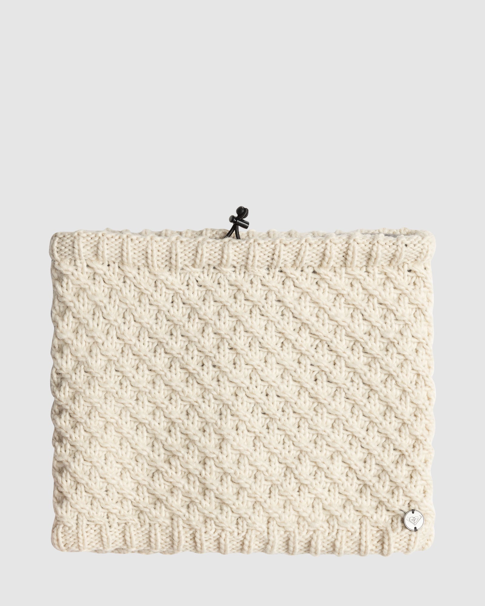 Womens Blizzard Collar Neck Warmer