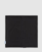 Womens Lana Collar Neck Warmer