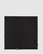 Womens Lana Collar Neck Warmer