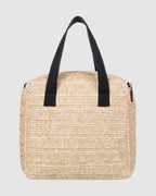 Womens Little Horizon Cooler Bag