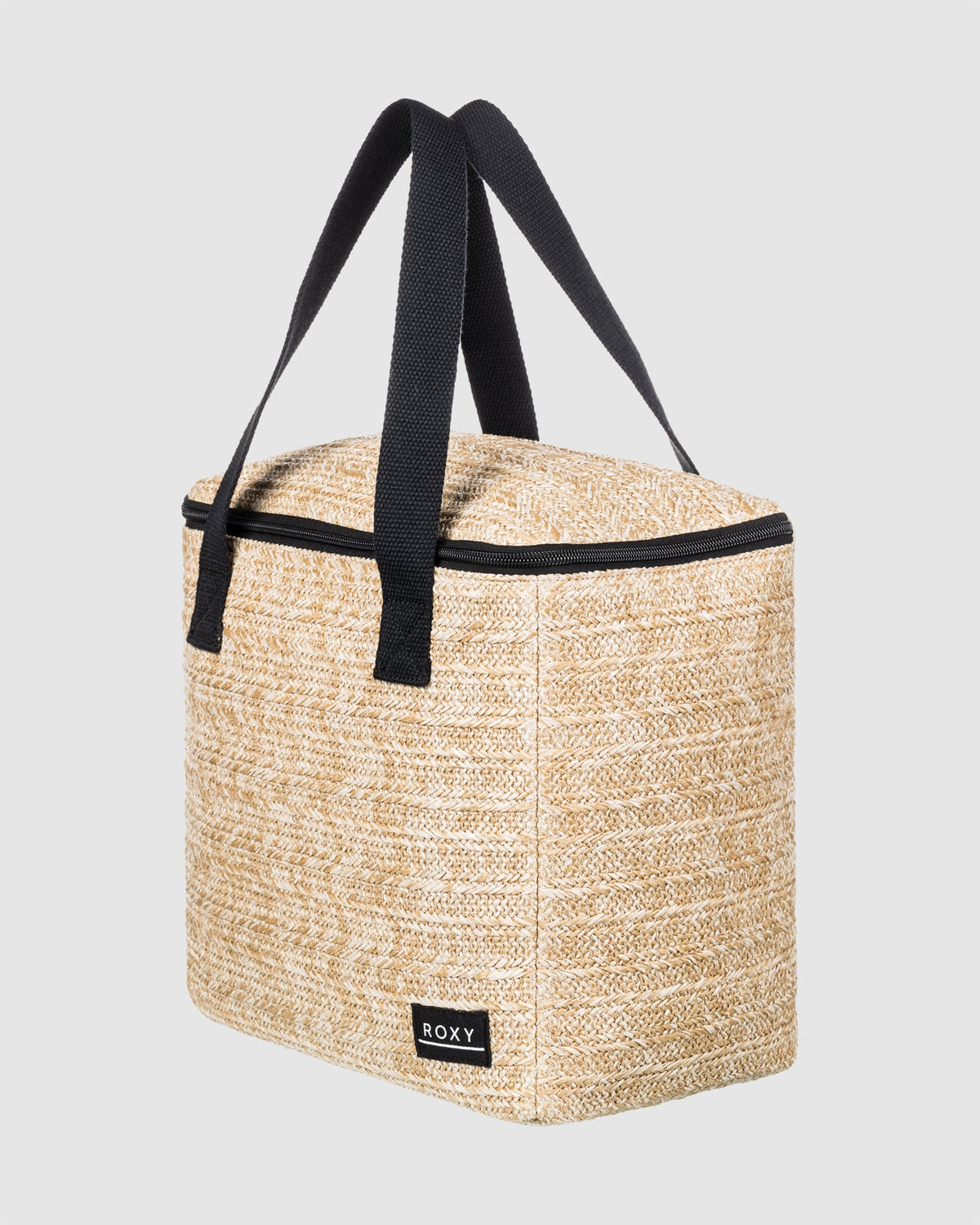 Womens Little Horizon Cooler Bag