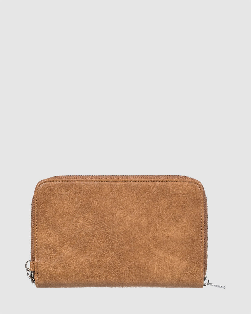Womens Back In Brooklyn Slim Wallet