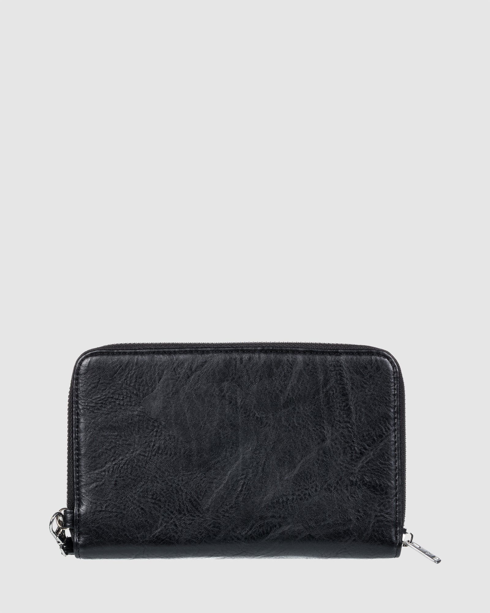 Womens Back In Brooklyn Slim Wallet