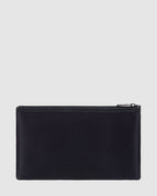 Womens Beach Companion Pencil Case