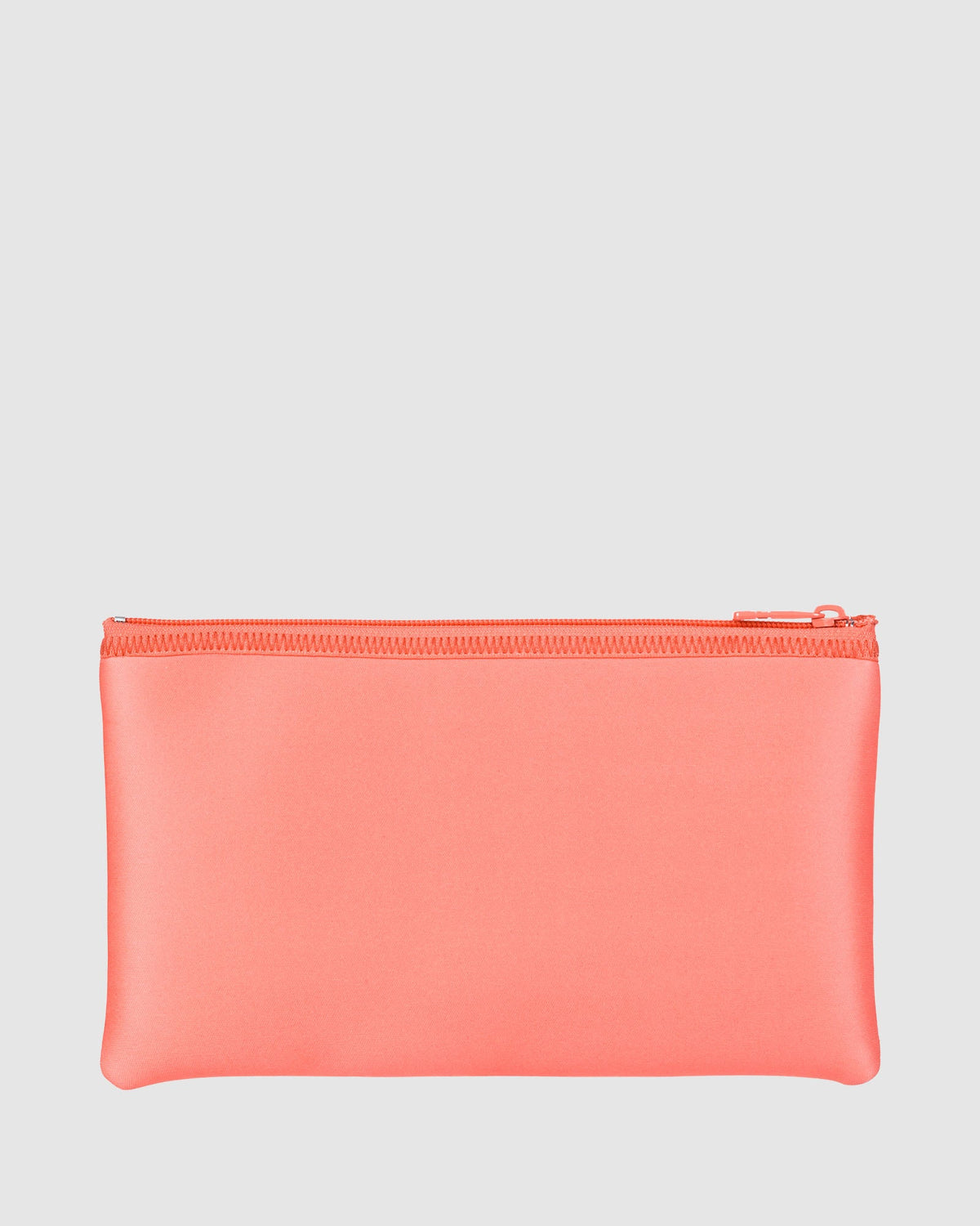 Womens Beach Companion Pencil Case